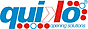 QUIKO意大利