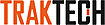 TRAKTECH