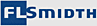 FLSmidth MAAG® Gears and drives