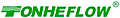 Taizhou Tonhe Flow Control Equipment Co.,ltd