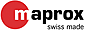 Maprox GmbH是一家