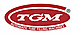 TGM TECNOMACHINES