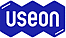 USEON Technology Limited