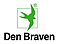 Den Braven France