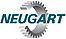 Neugart GmbH是一家