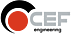 CEF工程有限公司。