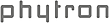 Phytron GmbH
