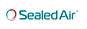 Automated Packaging Systems