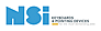 NSI