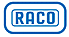 RACO