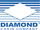 钻石链