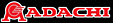 A.D.I ATACHI CORPORATION SDN BH