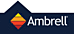 Ambrell