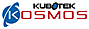 Kubotek Kosmos