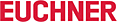 EUCHNER GmbH + Co. KG