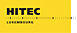 HITEC Luxembourg S.A.