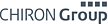 CHIRON Group SE