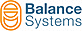 平衡系统公司