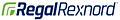 Rexnord Industries, LLC