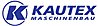 Kautex Maschinanbau GmbH是一家