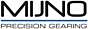 MIJNO