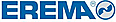 EREMA工程回收公司
