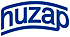 Huzap GmbH是一家gydF4y2Ba