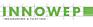 INNOWEP
