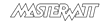Masterwatt Srl 