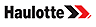 Haulotte
