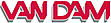 Van Dam 