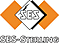 SES-STERLING
