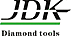 泉州JDK金刚石工具有限公司