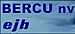 BERCU
