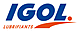 IGOL