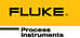 Fluke过程仪表