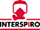 Interspiro