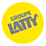 LATTY INTERNATIONAL
