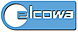 ELCOWA