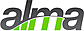 阿尔玛