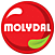 MOLYDAL
