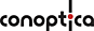 Conoptica作为