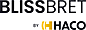 Bliss - Bret