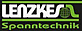 Lenzkes Spanntechnik GmbH