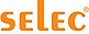 SELEC Controls有限公司