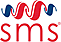 SMS Hydraulic Ltd.Co.