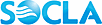 SOCLA