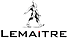 LEMAITRE SECURITE