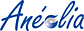 Aneolia