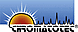CHROMATOTEC